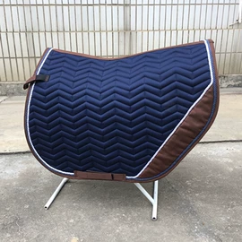 马术用品;服饰箱包五金;腰部配件