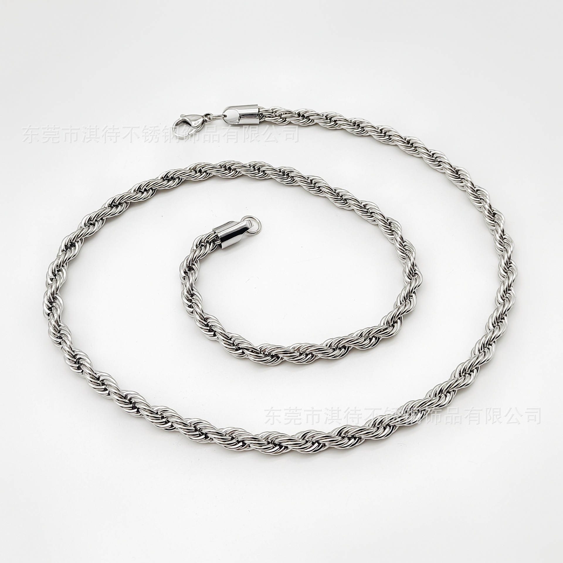 MTXX_MH20230729_224955659