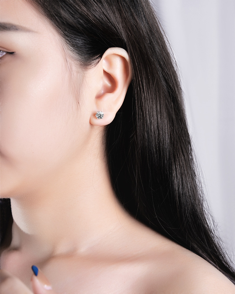 DSC_1355 拷贝_副本