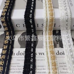2024�¿�2cmС���L��������朗l�޾���߅��������o���ֹ�DIY