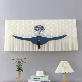 家用防尘罩;坐垫椅垫;门帘、小窗帘