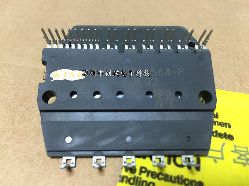 PS21562-SP PS21564-P PS21564-P PS21563-P PS21565-P PS21562-P