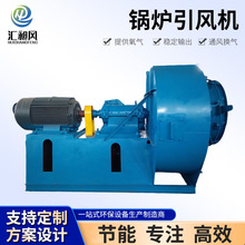 �͸ߜ���ȼ���L�C늏S����偠t���ş����L�CGY4-73偠tͨ�L�C