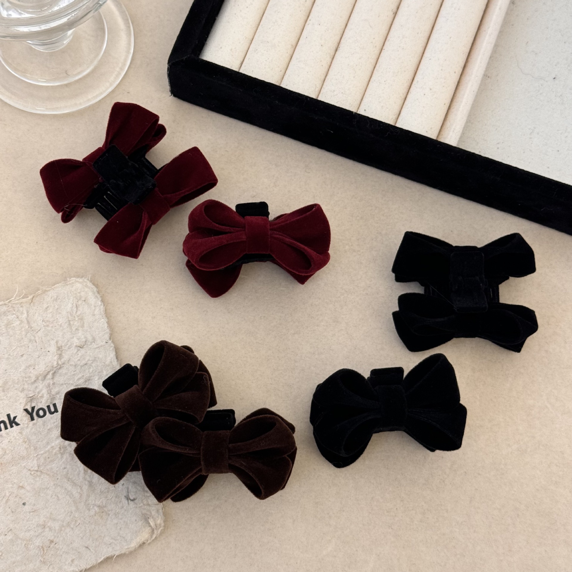 69d2fcdb7c15adb4f3139f486b65a7