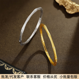 S925�y��â�����z���CС���L�W���r�а�â����Ť�y�F���Cֱ����