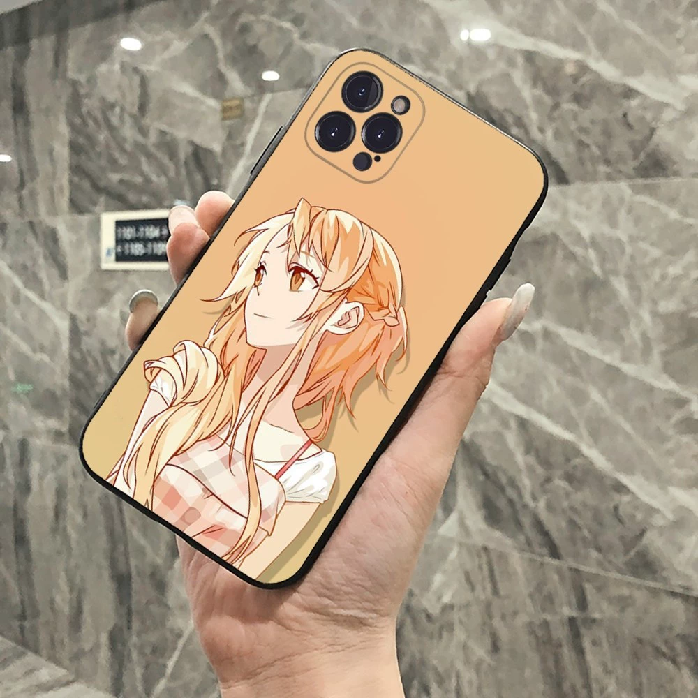 Чехол для телефона, совместимый с Apple, iphone 15, 6S