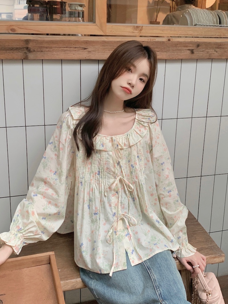 hmqViviiyNSAyin7WuaftzgMvP0HRWt2YPVg