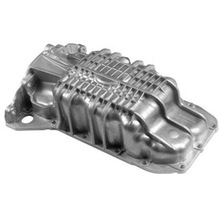 ��܇����� 98MM6676AM 98MM6675AB 98MM5675CB    �͵ך�  �m��