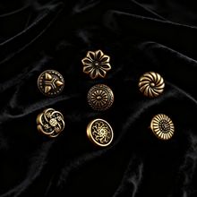 �S�ҏ͹Ž�ɫ��ɫ�r������Ů�·��_���ߙn���ٰٴ������Ї��L�o��