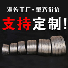 ӱSҶa~4ƽNҎ늎~ӵؾ