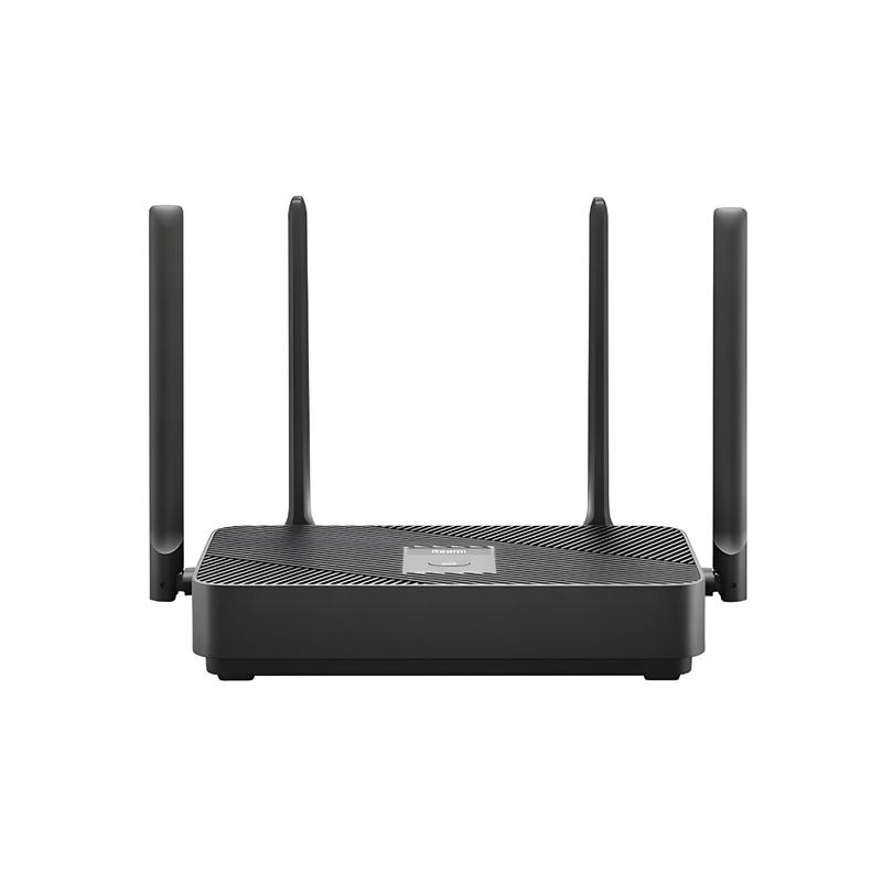 Xiaom米家路由器4A千兆版red米AX1800无线WIFI光纤高速智能4C百兆|undefined