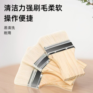 �S�����l������ëˢľ��ˢ��ëˢ��ë����ˢ�̱�������ëˢ