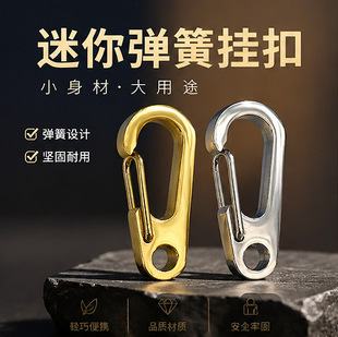 32mm���P����㏗�ɒ�� ���耳׿����������S�F؛���l