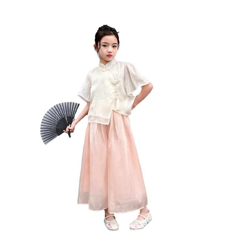 曹县梦威服饰有限公司