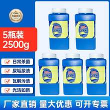 坍ۏRͰسȥ۷ȥSۏȥ