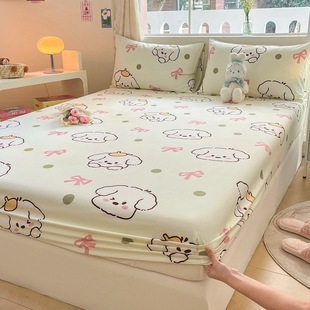 ���޴��҆μ��W������ϯ��˼���|���o��1.5mȫ�ތ��ҷ��m��������
