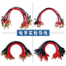 U�Ό�������40cmU���{�~�A20�W������Ì��30����^С��������