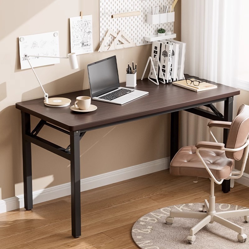 E-Sports Table Game Workbench Home Desktop Computer Table E-Sports Table Home Bedroom Desk Integrated Combination