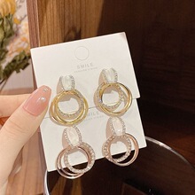 �W�t�L���|���ӈAȦ���hŮС���OӋ�Ў׺γ������S925�yᘶ��Ʒ