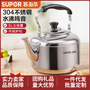 �K������ˮ�ؕr�������Q��ˮ��304���P䓟�ˮ��4L늴Štȼ��ͨ��