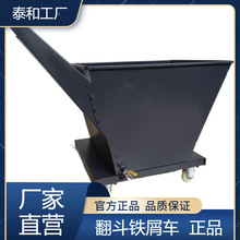 �ӹ����ͷ���ʽ��м܇܇�g�}�쌣�ù���܇�Ӻ���P120kg