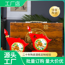 �S�ҹ���������մɾ�ƿ1��3��5���b�ܷ�Ɖ��ӿ�ƿ�Ɖط�©����