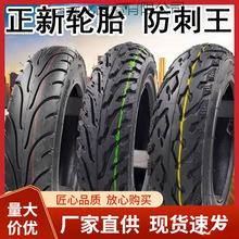 ����늄�܇���݆̥-Ħ��늄�܇/���ӼӺ���ĥ̥�Ӻ���̰�ȫ�h��