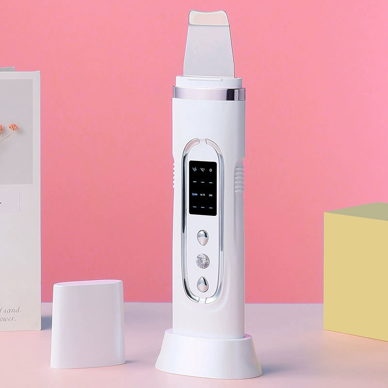 Cosmetic acne remover from black spots, (Cross-border trading), pore cleansing