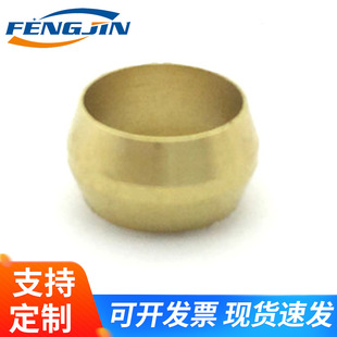 ���T��FJ���S�~�������ס������ܿ��ӡ���̫���F���׏S�ҹ���