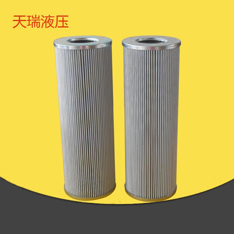 供应液压滤芯304533 齿轮箱滤芯 润滑油滤芯机油耐高温