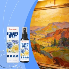 身体护理套装;其他美妆工具;头皮护理用品