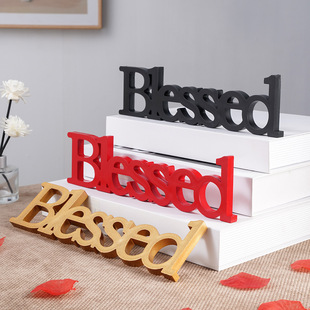 ����Ӣ��Blessed��ĸ��Y���˹��Շ����b[����ĸ�b����˹�