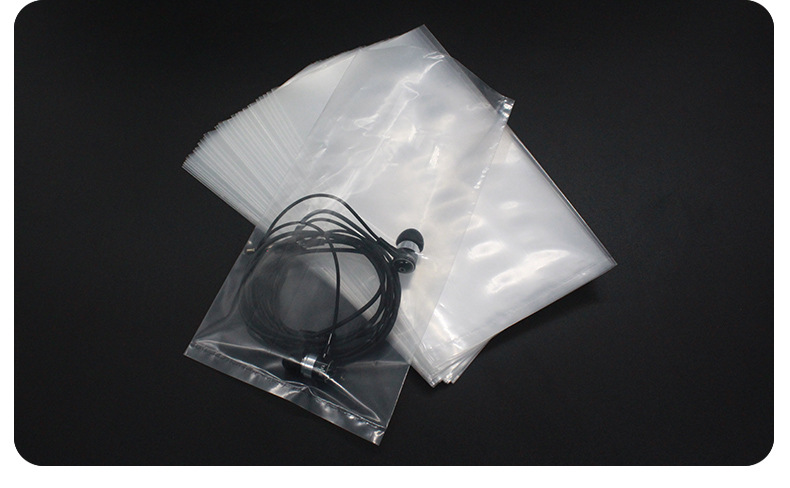 CPE透明平口袋_08.jpg