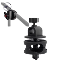 摄影摄像器材;相机三脚架;摄影支架