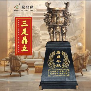 ��֬���[���k�����_�I�ͶY�YƷ��ش�[��������ٶ����w�����R�Y