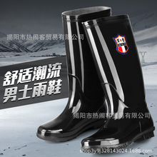 35-45�a��Ͳ��Ů��Ь�N�������zЬ��ˮ��Ь��ɫ�����z����ѥˮѥ