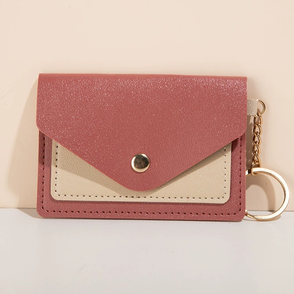Dark pink