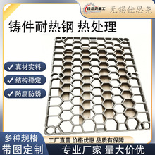 ZG45Ni35Cr25Nb �����Ͽ� �����̎�팣�ÿ� ���d���� �����T���
