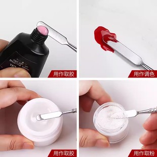 �����{ɫ�����p�^���÷۵��{ɫ��Ⱦ���L�������y�����ȡ�z�{ɫ��