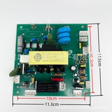 �������׃���C���l������TIG WS 250 315 400 �廡�������߉���