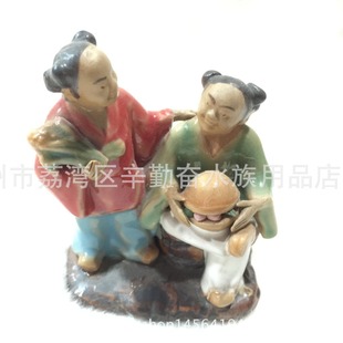 ʯ�������ֹ������մɔ[����ɽʯ���մɼ�ɽ�쾰�@���b��쾰