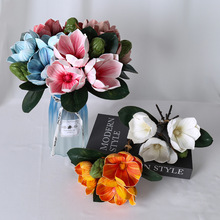 EVA��ĭ�����������m�����滨 �Ҿ�ܛ�b�������յ��߼ٻ��S�����l