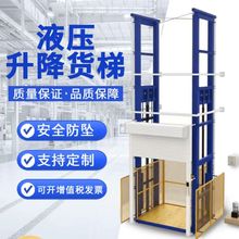 Һƽ̨؛݂}S늄Ӷӌ܉ʽ̶ʽ؛