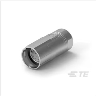 TE/̩��ASTA021NN00690100000���ؿ��ŷ������� �ֻ� �������