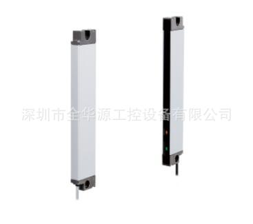 SSX20-T320 SSX20-T400 SSX20-T480 SSX20-T560