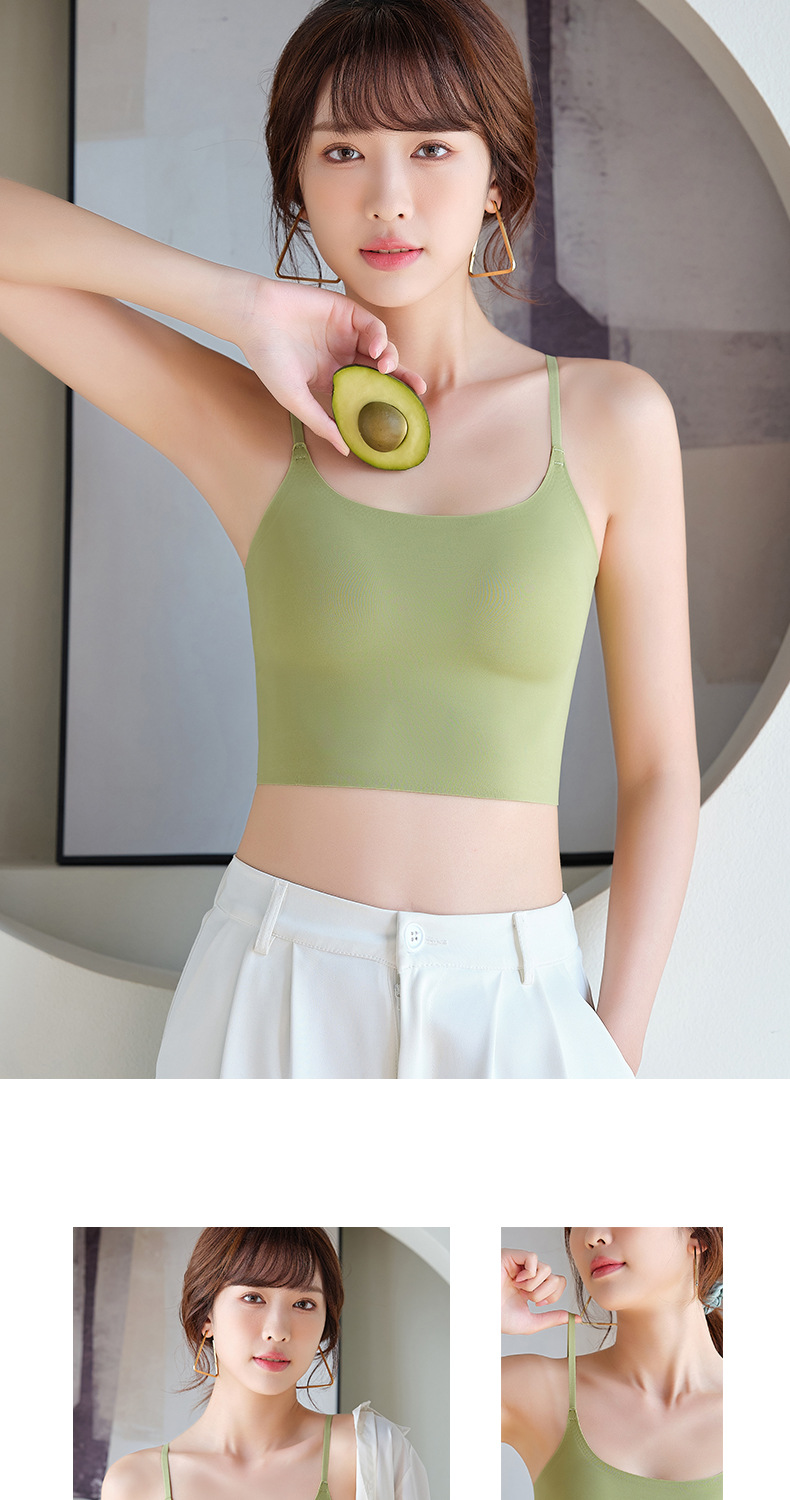 羽曼姿短吊带Bra_15.jpg