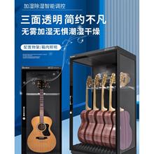 ӝСٷľ늙ܘaظﱣؐ˹