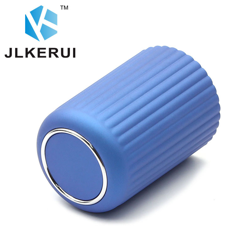 Personalizado de Kaidira Club bar hotel LOGO pantalla discoteca entretenimiento siente rayas taza color