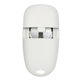 enhanced duck egg 4 key remote control security alarm learning code remote control switch garage door wireless control switch