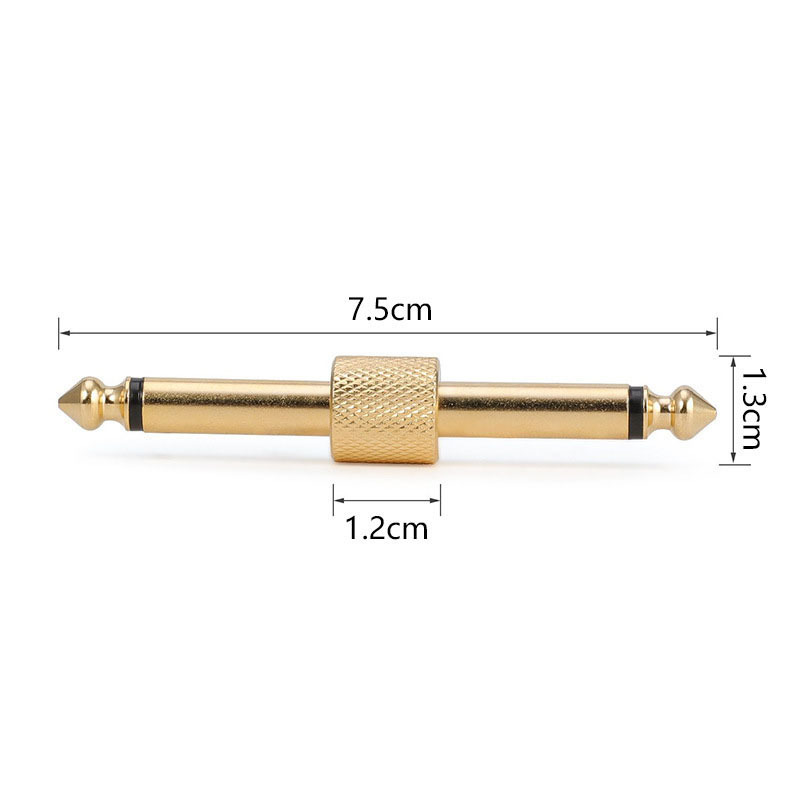 O1CN01Rbt3Aw2NY8vAKtj8v_!!2201